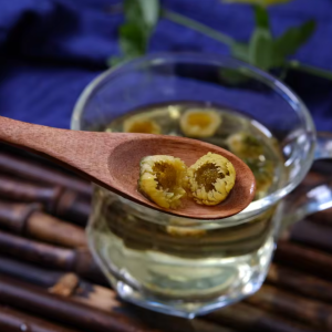 Daily Organic Masala Chai – Trial Pack