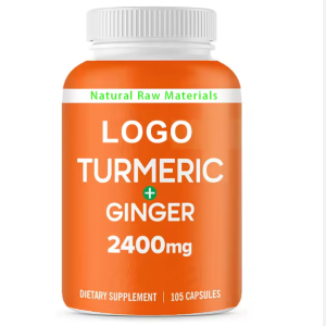 Digestion Chai – Fennel, Mint & Ginger