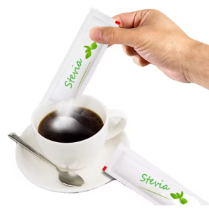 Classic Sugar-Free Karak – 20 Sachets