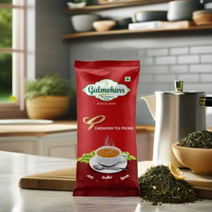 Karakhouse Ultimate Sugar-Free Karak Set