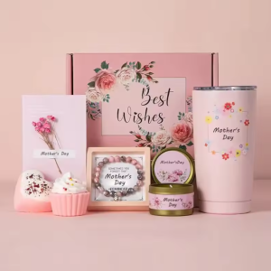 Karak Subscription Box – Variety Monthly