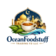 Ocean Foodstuff